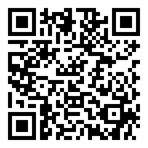  Авторизоваться через Telegram-бота 